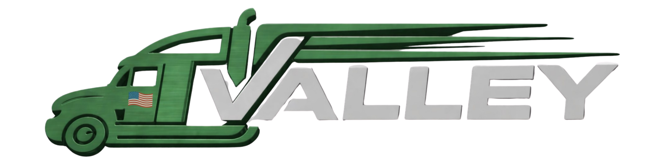 Valley Transportation